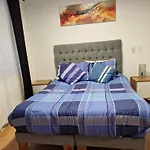 Excelente Precio ,Ubicacion ,Santiago Centro