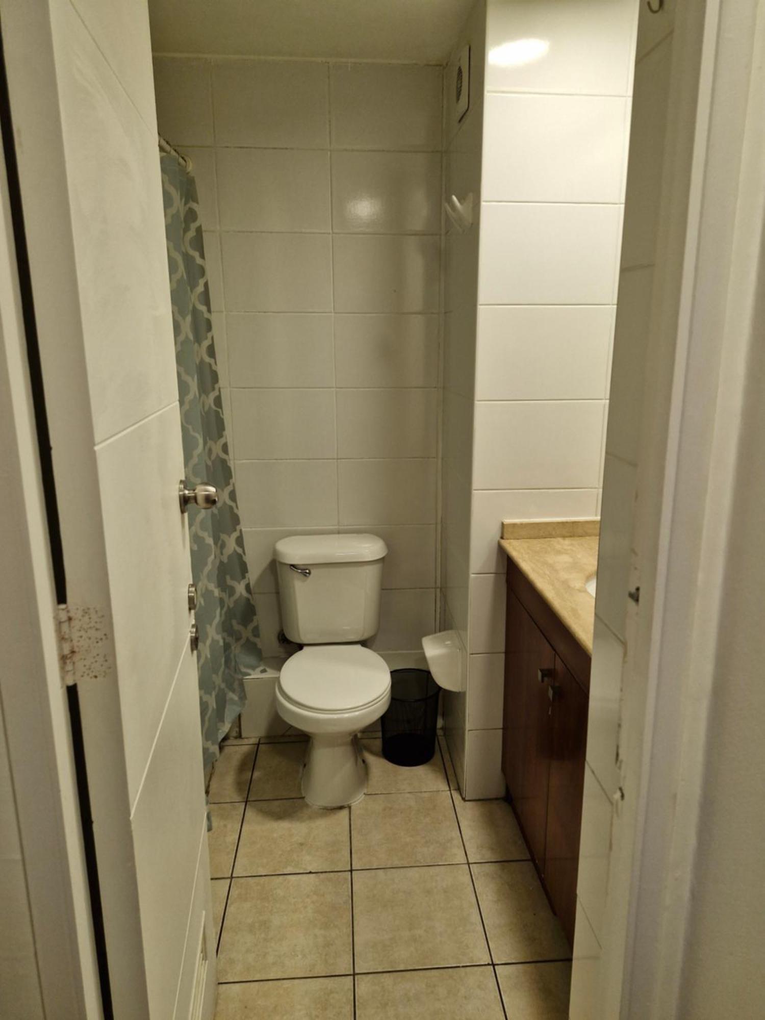 Excelente Precio ,ubicacion ,santiago Centro Apartamento