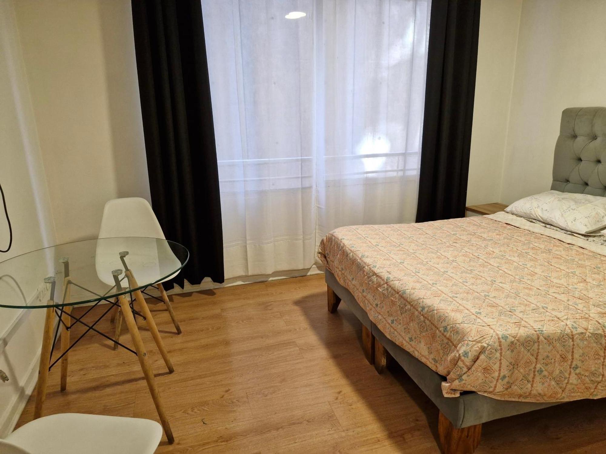 Excelente Precio ,ubicacion ,santiago Centro * Santiago