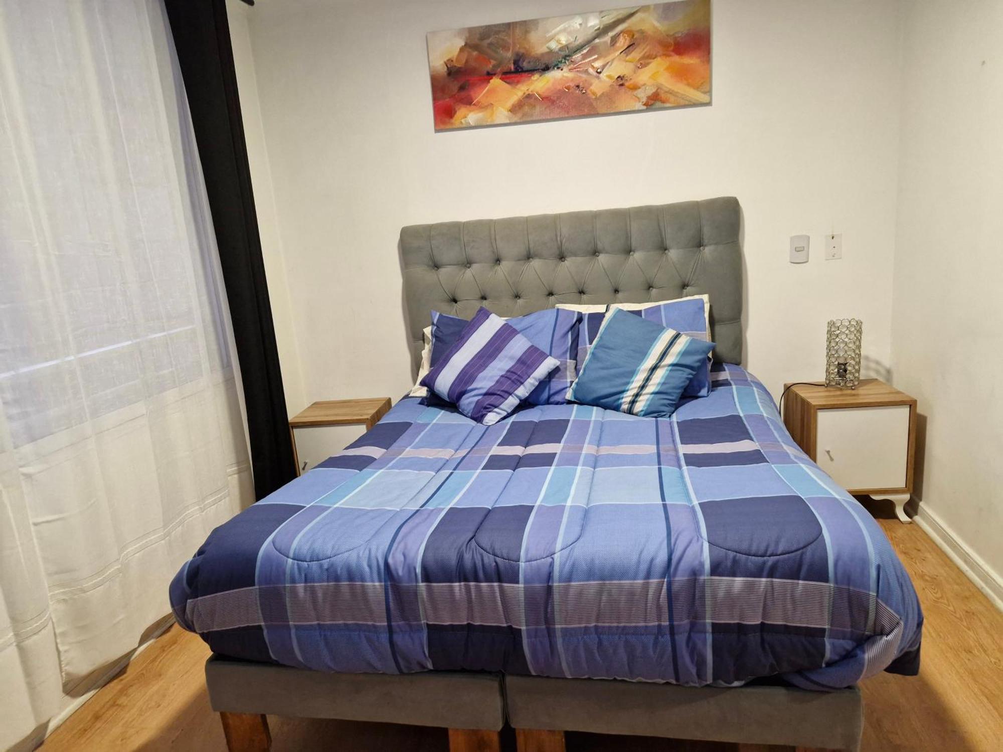 Excelente Precio ,ubicacion ,santiago Centro *